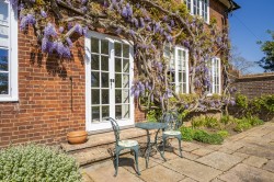 Images for Bures, Essex/Suffolk border, Bures