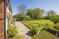 Images for Bures, Essex/Suffolk border, Bures