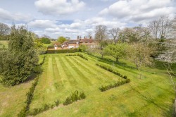 Images for Bures, Essex/Suffolk border, Bures