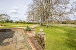 Images for Bures, Essex/Suffolk border, Bures