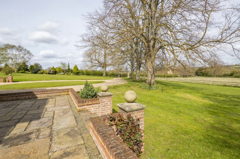 Images for Bures, Essex/Suffolk border, Bures