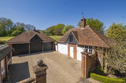 Images for Bures, Essex/Suffolk border, Bures