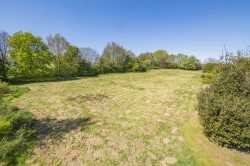 Images for Bures, Essex/Suffolk border, Bures