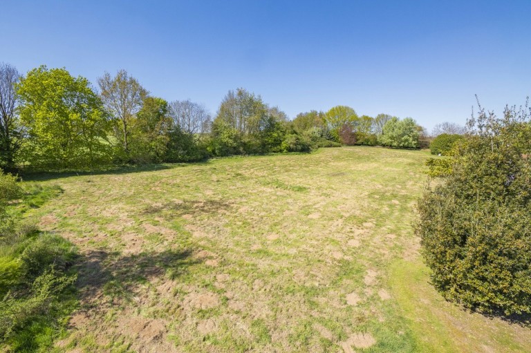 Images for Bures, Essex/Suffolk border, Bures