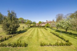Images for Bures, Essex/Suffolk border, Bures