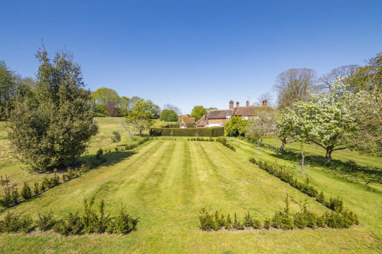 Images for Bures, Essex/Suffolk border, Bures