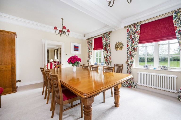 Images for Bures, Essex/Suffolk border, Bures