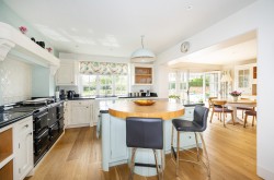 Images for Bures, Essex/Suffolk border, Bures