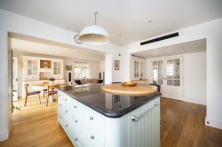 Images for Bures, Essex/Suffolk border, Bures