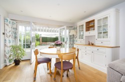 Images for Bures, Essex/Suffolk border, Bures