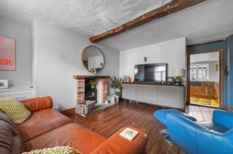 Images for Ipswich, Suffolk, Ipswich