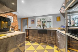 Images for Ipswich, Suffolk, Ipswich