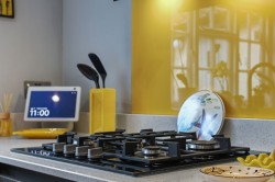 Images for Ipswich, Suffolk, Ipswich