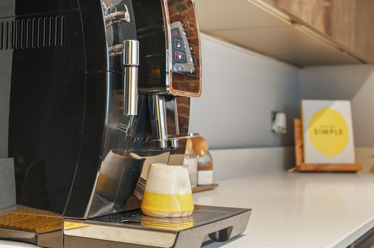 Images for Ipswich, Suffolk, Ipswich