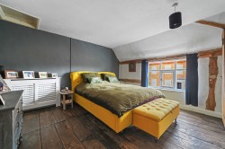 Images for Ipswich, Suffolk, Ipswich