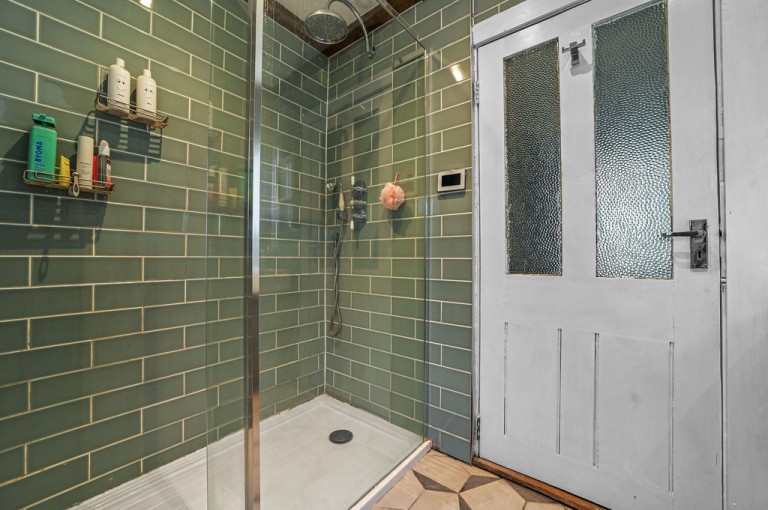 Images for Ipswich, Suffolk, Ipswich