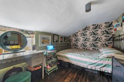 Images for Ipswich, Suffolk, Ipswich