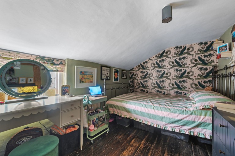 Images for Ipswich, Suffolk, Ipswich