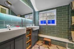 Images for Ipswich, Suffolk, Ipswich