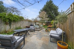 Images for Ipswich, Suffolk, Ipswich