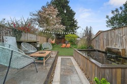 Images for Ipswich, Suffolk, Ipswich