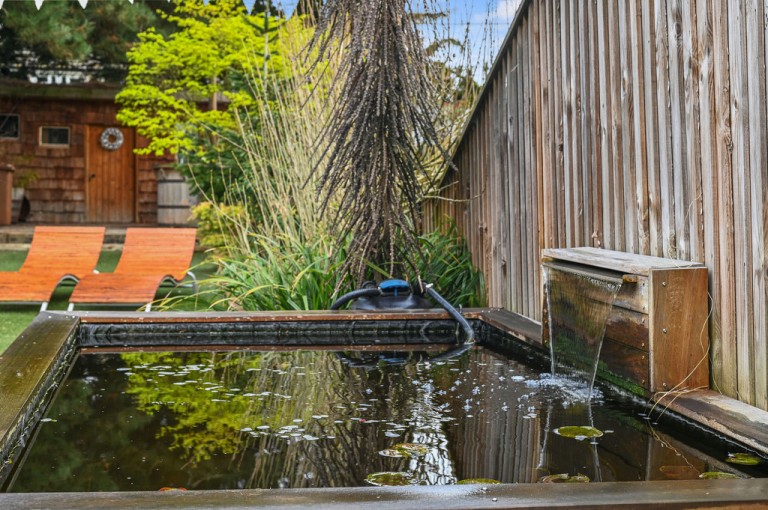 Images for Ipswich, Suffolk, Ipswich