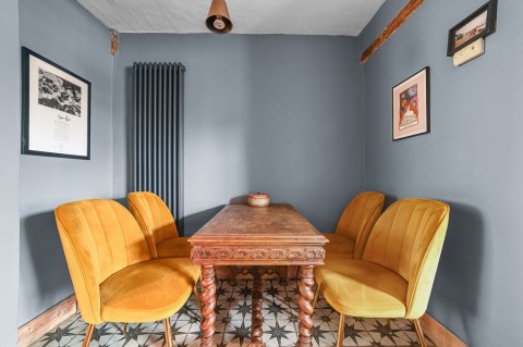 Click the photo for more details of Ipswich, Suffolk, Ipswich