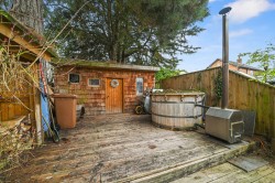 Images for Ipswich, Suffolk, Ipswich