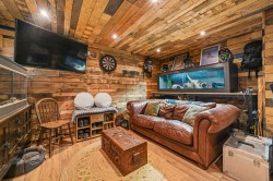 Images for Ipswich, Suffolk, Ipswich