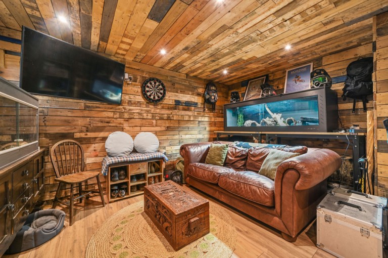 Images for Ipswich, Suffolk, Ipswich