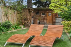 Images for Ipswich, Suffolk, Ipswich