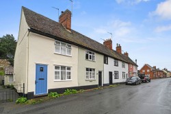 Images for Ipswich, Suffolk, Ipswich