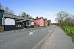 Images for Ipswich, Suffolk, Ipswich