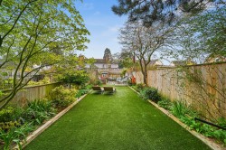 Images for Ipswich, Suffolk, Ipswich