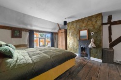 Images for Ipswich, Suffolk, Ipswich