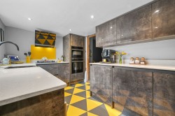 Images for Ipswich, Suffolk, Ipswich