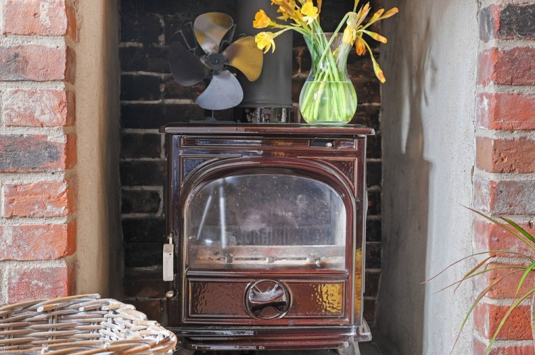 Images for Ipswich, Suffolk, Ipswich