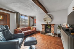 Images for Ipswich, Suffolk, Ipswich