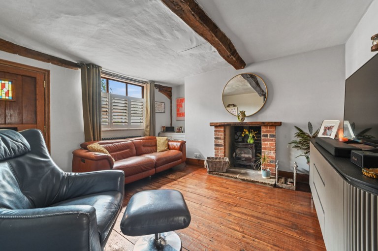 Images for Ipswich, Suffolk, Ipswich