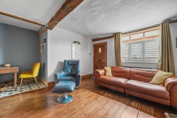 Images for Ipswich, Suffolk, Ipswich