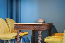 Images for Ipswich, Suffolk, Ipswich