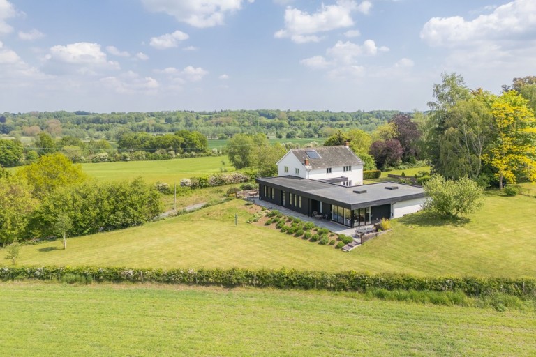 Images for Colchester, Essex, Lamarsh