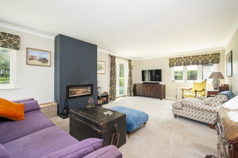 Click the photo for more details of Colchester, Essex, Lamarsh