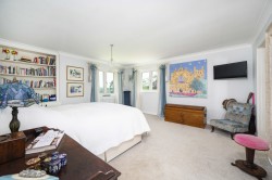 Images for Colchester, Essex, Lamarsh