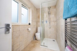 Images for Colchester, Essex, Lamarsh
