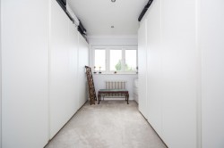 Images for Colchester, Essex, Lamarsh