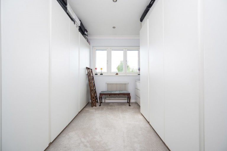 Images for Colchester, Essex, Lamarsh