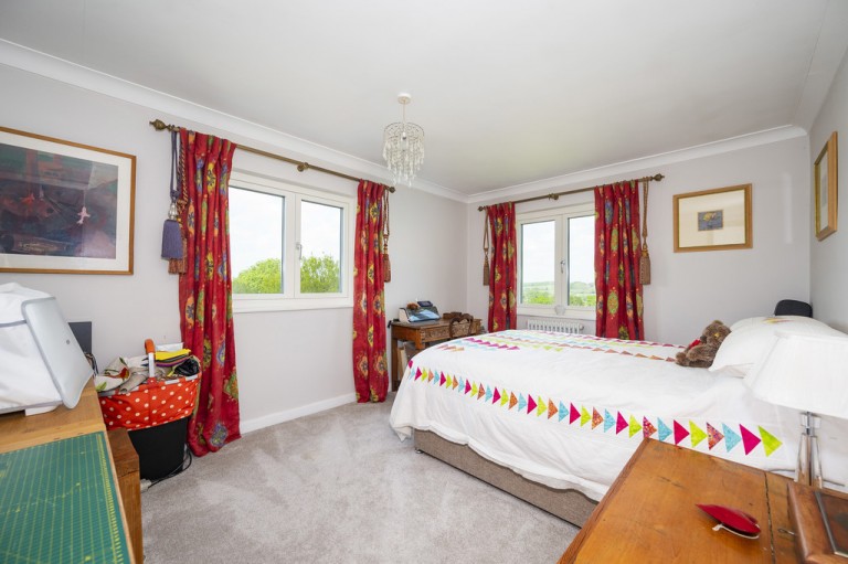 Images for Colchester, Essex, Lamarsh