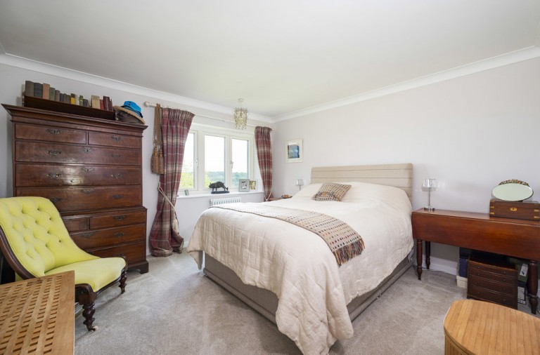 Images for Colchester, Essex, Lamarsh