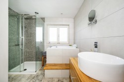 Images for Colchester, Essex, Lamarsh